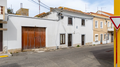 -33064804_wm-11d15a5644-4dcaa63987.webp