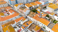 -33064804_wm-168f200b8b-4dcaa63987.webp