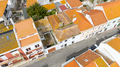 -33064804_wm-1bcd9148cd-4dcaa63987.webp