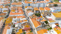 -33064804_wm-271437dcb5-4dcaa63987.webp