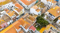 -33064804_wm-379ca7e93c-4dcaa63987.webp