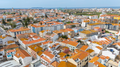 -33064804_wm-3d6e0da97c-4dcaa63987.webp