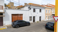 -33064804_wm-6aa9b9b14f-4dcaa63987.webp