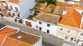 -33064804_wm-752f9b3036-4dcaa63987.webp