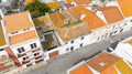 -33064804_wm-79cb134e75-4dcaa63987.webp