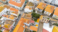 -33064804_wm-a15a8e8f27-4dcaa63987.webp