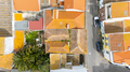 -33064804_wm-d386ee8d8e-4dcaa63987.webp