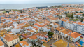 -33064804_wm-e96f210ab4-4dcaa63987.webp