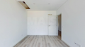 -33064807_wm-1bf8c2985b-4dcaa63987.webp