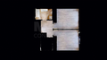 -33064807_wm-1e6b6cc1dd-4dcaa63987.webp