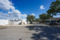 -33064807_wm-26904cbeec-4dcaa63987.webp