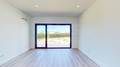 -33064807_wm-281976c331-4dcaa63987.webp