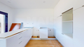 -33064807_wm-2a6cef7295-4dcaa63987.webp