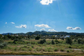 -33064807_wm-31ebfa8fae-4dcaa63987.webp