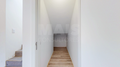 -33064807_wm-50a41043d3-4dcaa63987.webp