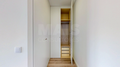 -33064807_wm-52b942a7e9-4dcaa63987.webp