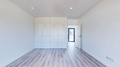 -33064807_wm-5770dbc3ce-4dcaa63987.webp