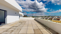-33064807_wm-6217683372-4dcaa63987.webp