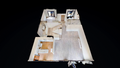 -33064807_wm-68cbf2a6a8-4dcaa63987.webp