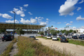 -33064807_wm-96a6893f68-4dcaa63987.webp