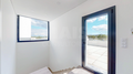 -33064807_wm-a14764ca75-4dcaa63987.webp