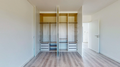 -33064807_wm-c1cb1ab9f8-4dcaa63987.webp