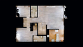 -33064807_wm-cc2fd4319e-4dcaa63987.webp