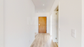 -33064807_wm-ed2d61c642-4dcaa63987.webp