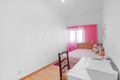 -33064808_wm-10f448c66f-4dcaa63987.webp