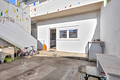 -33064808_wm-4ccde3ee61-4dcaa63987.webp