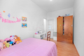 -33064808_wm-a58adf90c0-4dcaa63987.webp