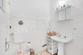 -33064808_wm-c3045bc7ad-4dcaa63987.webp