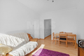 -33064808_wm-db58b78857-4dcaa63987.webp