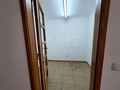 -33064810_wm-5c5d154ff3-4dcaa63987.webp