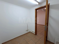 -33064810_wm-ac1aa0049e-4dcaa63987.webp
