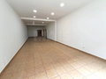 -33064810_wm-b1c83bf60c-4dcaa63987.webp