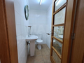 -33064810_wm-d3b2b800ff-4dcaa63987.webp