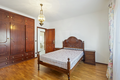 -33064811_wm-2b1f97db13-4dcaa63987.webp