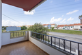 -33064811_wm-3e7a6067cb-4dcaa63987.webp