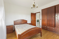 -33064811_wm-5b7418fa75-4dcaa63987.webp