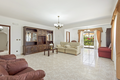 -33064811_wm-5d9e19cb74-4dcaa63987.webp