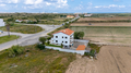 -33064811_wm-7c7efdafe1-4dcaa63987.webp