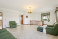 -33064811_wm-a29a949282-4dcaa63987.webp