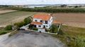 -33064811_wm-aece19b0b7-4dcaa63987.webp