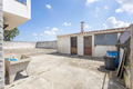 -33064811_wm-b4383a9d36-4dcaa63987.webp
