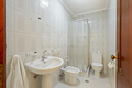 -33064811_wm-bf72d63e03-4dcaa63987.webp