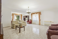 -33064811_wm-c2f86708e0-4dcaa63987.webp