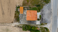 -33064811_wm-e13f8f4ce5-4dcaa63987.webp