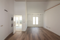 -33064814_wm-55a94dcffc-4dcaa63987.webp