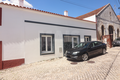 -33064814_wm-9823e1221b-4dcaa63987.webp